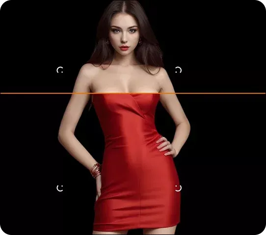 Free Undress AI 96