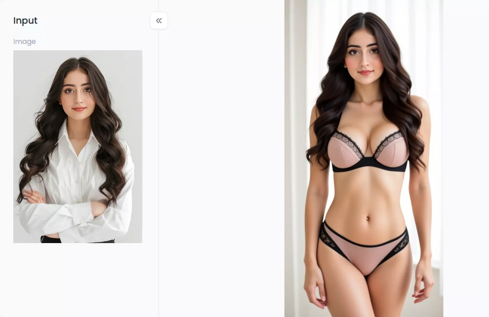 Free Undress AI 51
