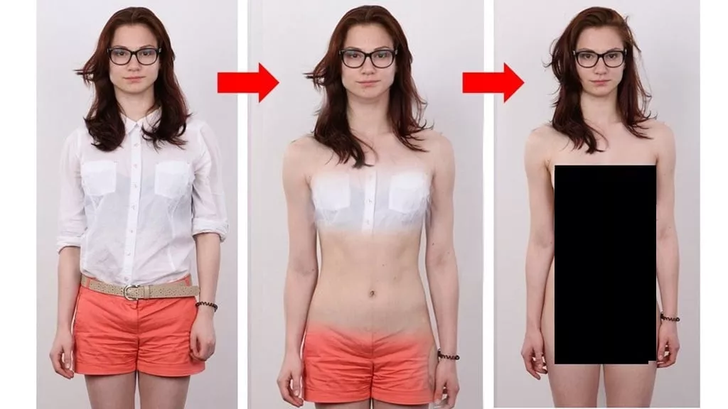 Free Undress AI 91